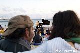 Musica sulle Bocche 2008